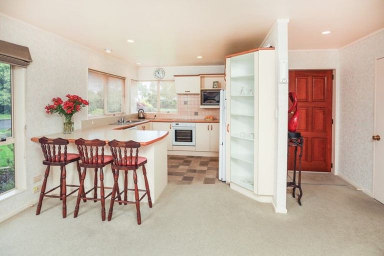 Photo of property in 72 Bartholomew Drive, Nawton, Hamilton, 3200