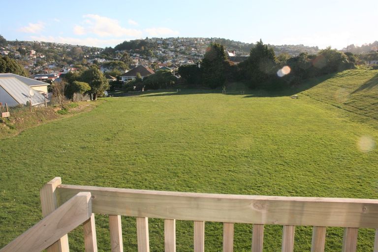 Photo of property in 208a South Road, Caversham, Dunedin, 9012