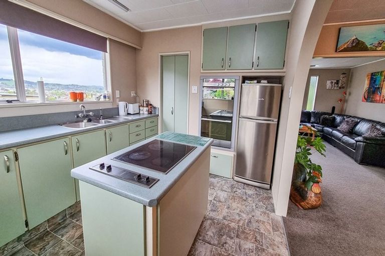 Photo of property in 239 Clyde Street, Balclutha, 9230