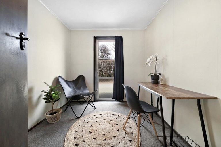 Photo of property in 38 Bedford Street, Arrowtown, 9302