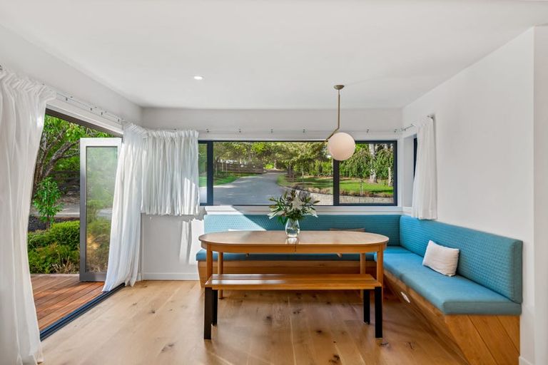 Photo of property in 45 Chester Avenue, Greenhithe, Auckland, 0632