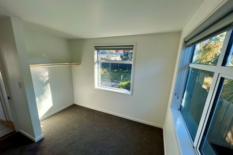 Photo of property in 135 Caledonian Road, St Albans, Christchurch, 8014