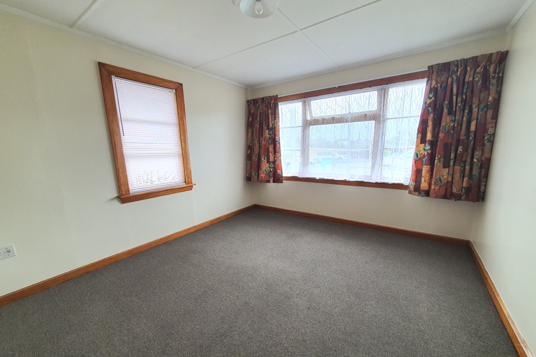 Photo of property in 32 Grey Road, Timaru, 7910