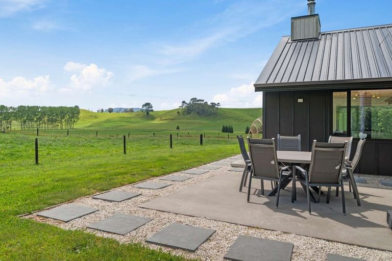 Photo of property in 122 Twist Road, Ngakuru, Rotorua, 3077