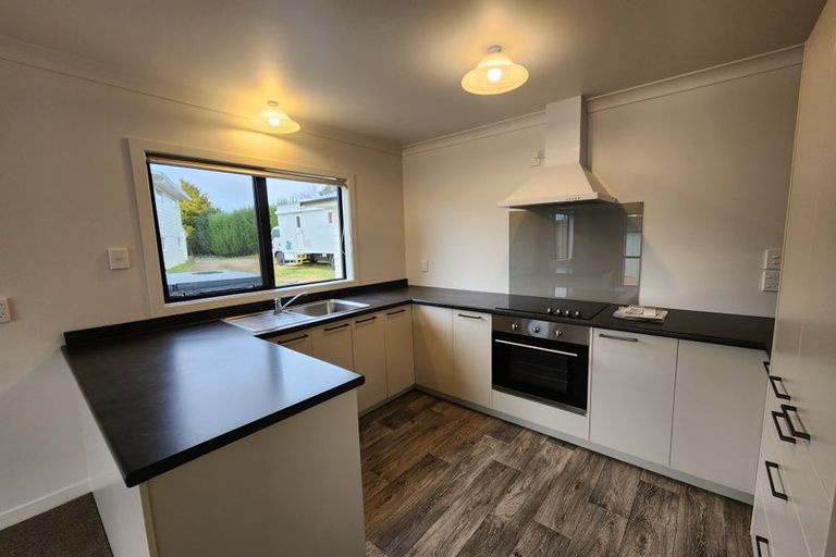 Photo of property in 64 Whitaker Street, Kihikihi, Te Awamutu, 3800