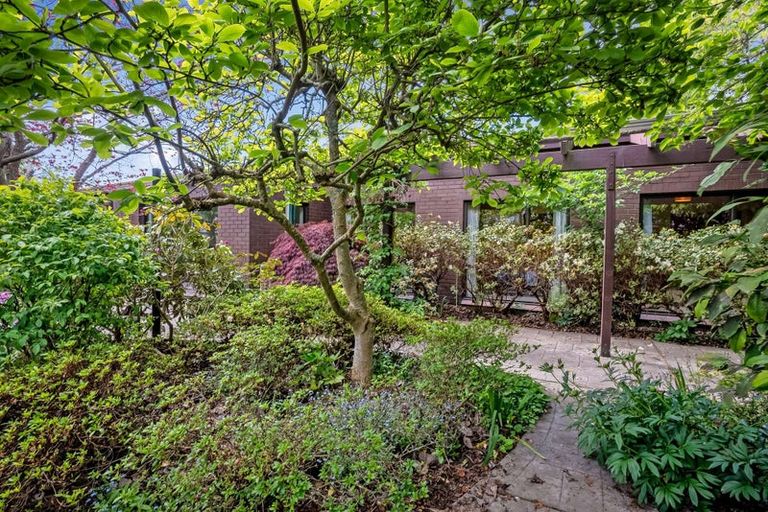 Photo of property in 10b Wedgewood Avenue, Cashmere, Christchurch, 8022