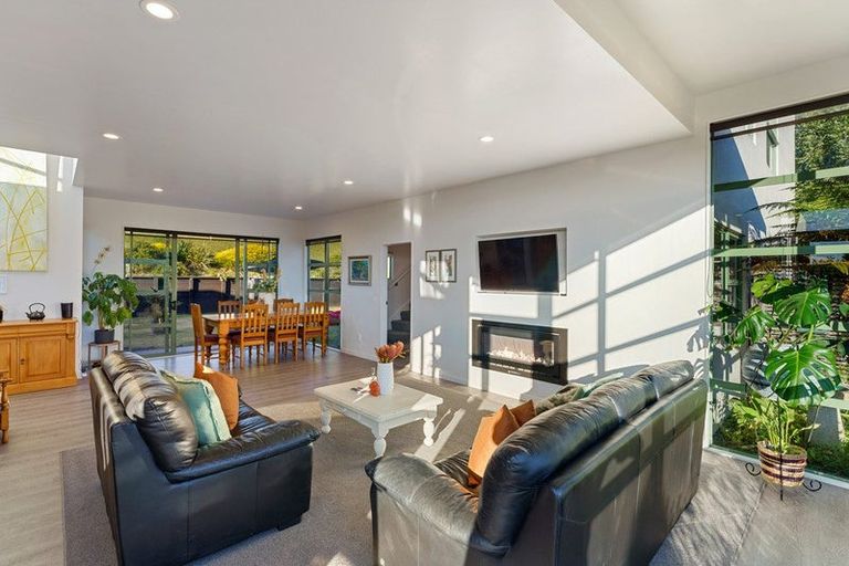 Photo of property in 80 Greendale Drive, Otaihanga, Paraparaumu, 5036