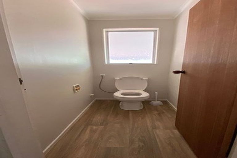 Photo of property in 173c George Street, Stokes Valley, Lower Hutt, 5019