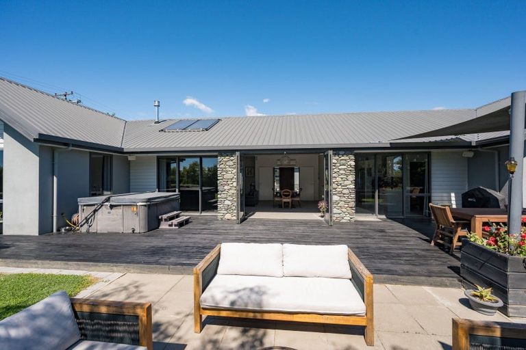 Photo of property in 2 Ashfield Place, Richmond, 7020