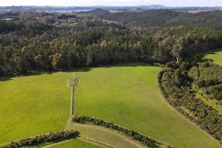 Photo of property in 19 Okura Drive, Kerikeri, 0230