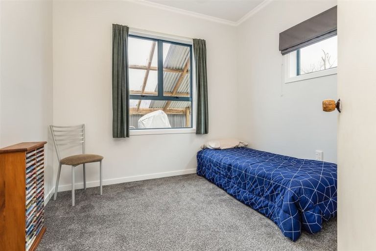 Photo of property in 17 Havelock Street, Renwick, 7204