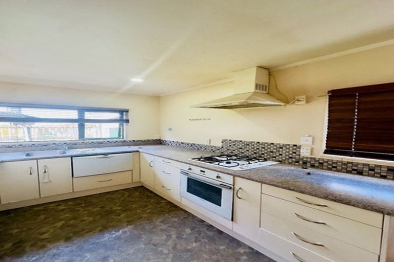 Photo of property in 12a Scott Road, Papakura, 2110