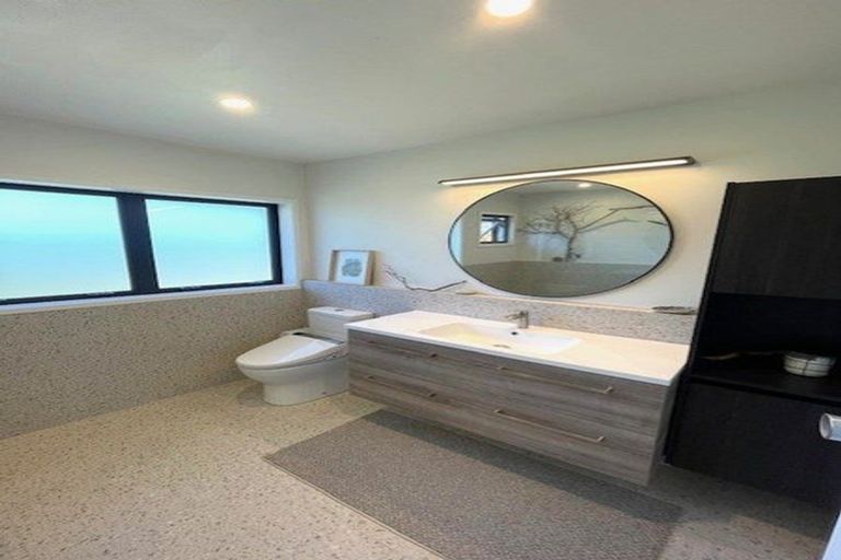 Photo of property in 4/27 Sanders Avenue, Takapuna, Auckland, 0622