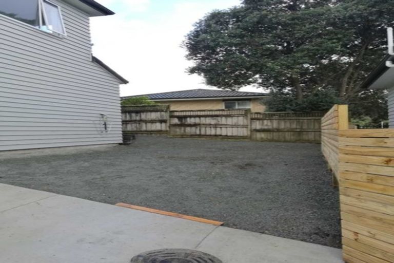 Photo of property in 19a Mcdonald Crescent, Mount Wellington, Auckland, 1060