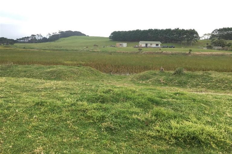 Photo of property in 111 Kai Iwi Lakes Road, Omamari, Dargaville, 0373