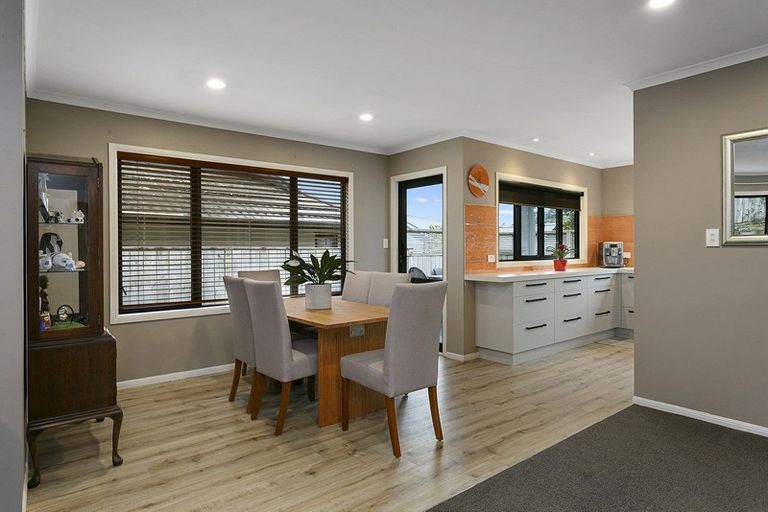 Photo of property in 44 Dominion Avenue, Cambridge, 3434