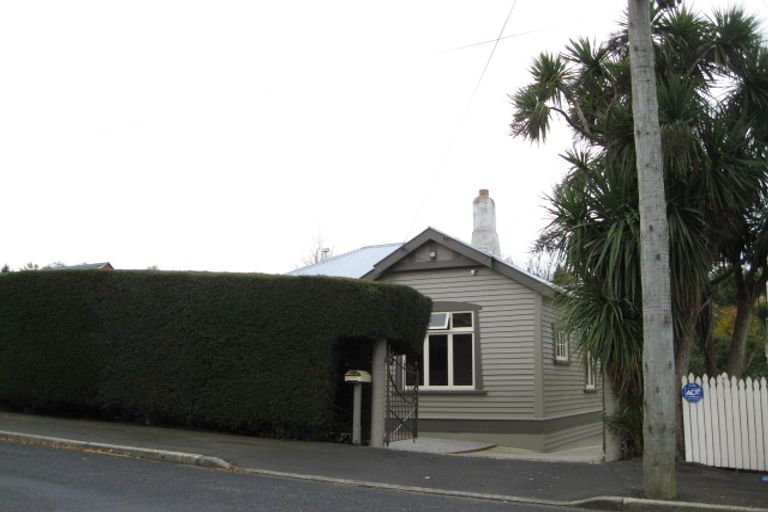 Photo of property in 24 Rosebery Street, Belleknowes, Dunedin, 9011