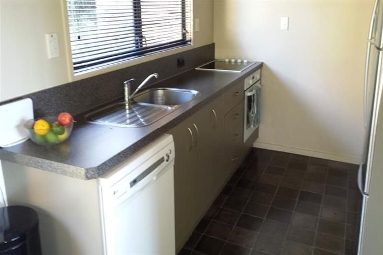 Photo of property in 307 Otumoetai Road, Otumoetai, Tauranga, 3110