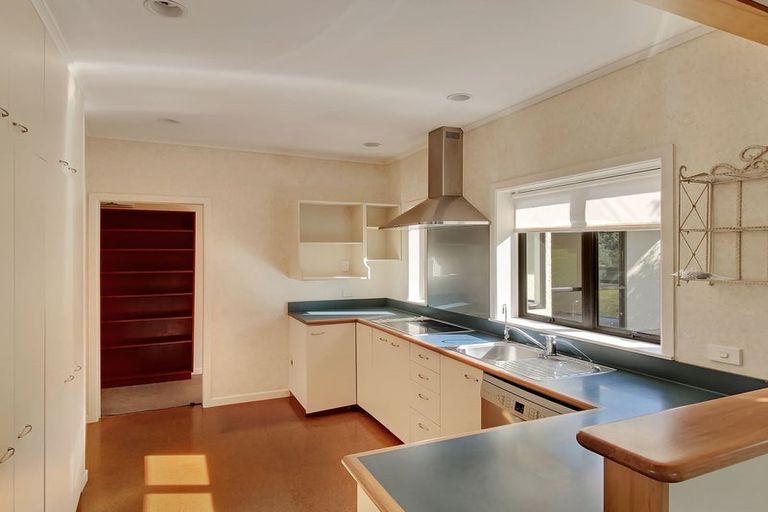 Photo of property in 47 Russell Road, Kensington, Whangarei, 0112