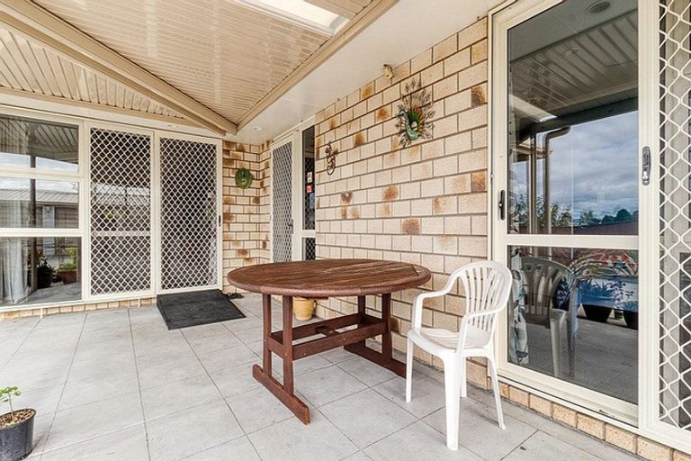 Photo of property in 1151 Matata Road, Edgecumbe, Whakatane, 3193