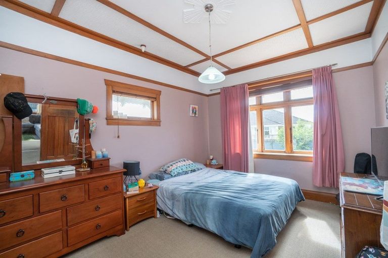 Photo of property in 25 Tiller Close, Kelvin Grove, Palmerston North, 4414