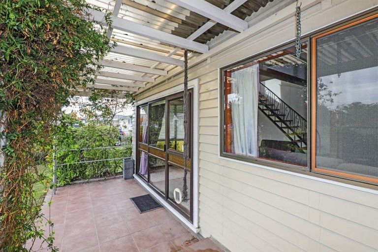 Photo of property in 1006 Gordon Road, Raureka, Hastings, 4120