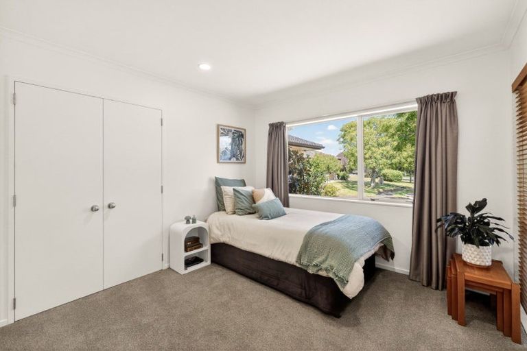 Photo of property in 8 Hudson Grove, Papamoa Beach, Papamoa, 3118