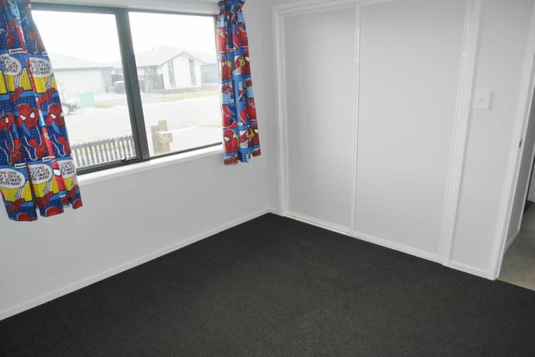 Photo of property in 38 Murphys Road, Halswell, Christchurch, 8025