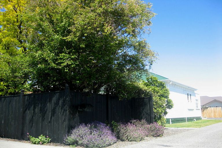 Photo of property in 54 Redwood Street, Blenheim, 7201