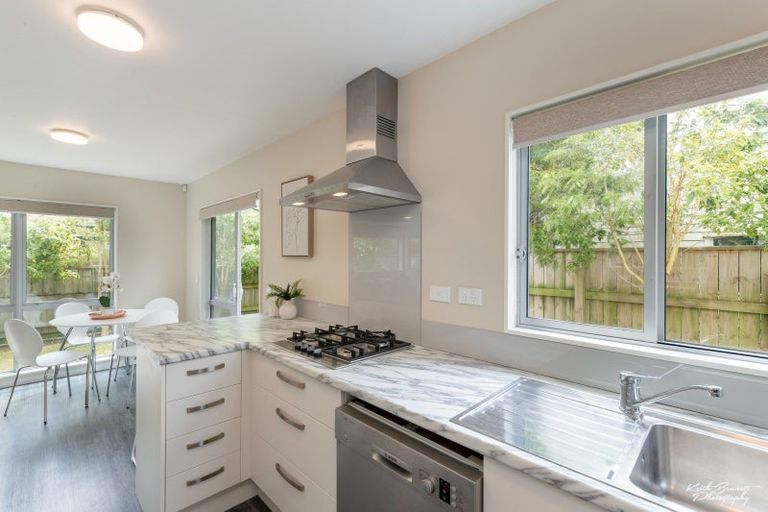 Photo of property in 57c Wakefield Street, Alicetown, Lower Hutt, 5010