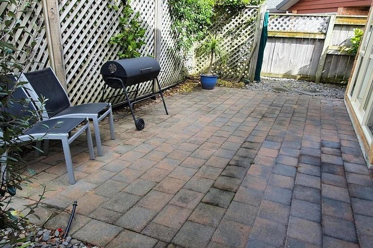 Photo of property in Parkvale Estate, 31/1232 Howard Street, Parkvale, Hastings, 4122