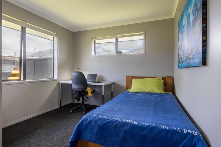 Photo of property in 53 Jarrett Terrace, Leamington, Cambridge, 3432