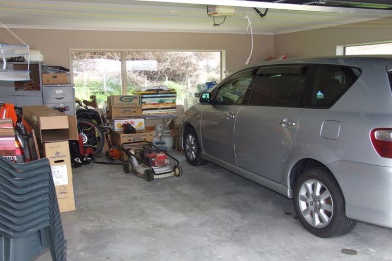 Photo of property in 83 Hindmarsh Drive, Rangatira Park, Taupo, 3330