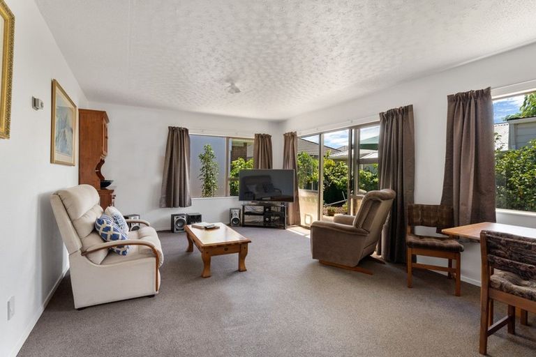 Photo of property in 2/47 Cambria Street, The Wood, Nelson, 7010