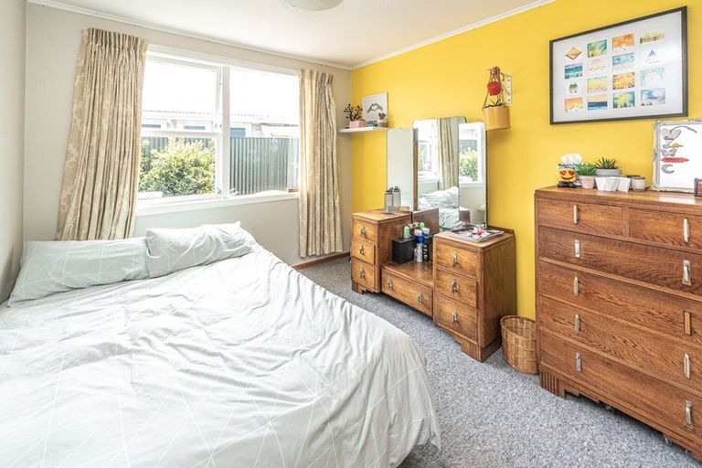 Photo of property in 78 Surrey Road, Springvale, Whanganui, 4501