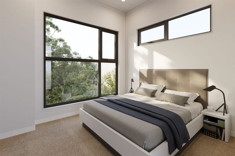 Photo of property in 300 Great North Road, Henderson, Auckland, 0612