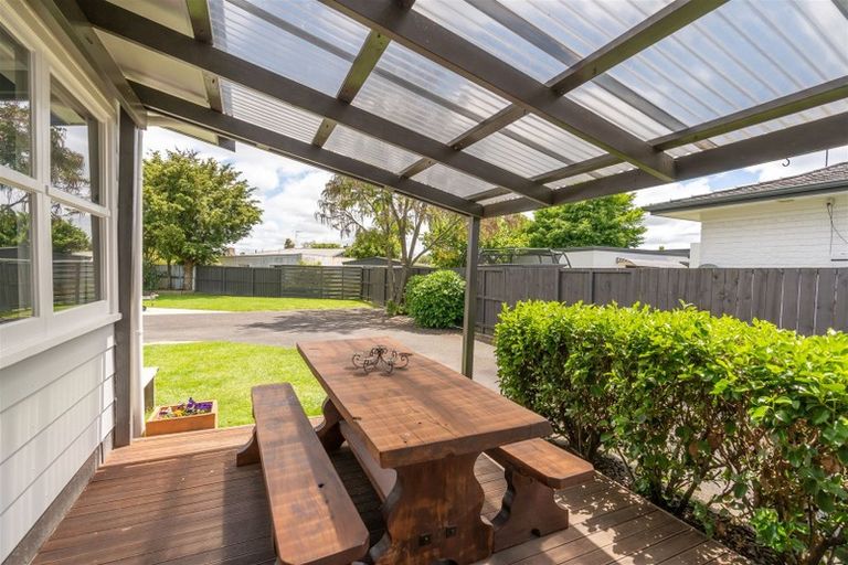 Photo of property in 26 Cecil Street, St Andrews, Hamilton, 3200