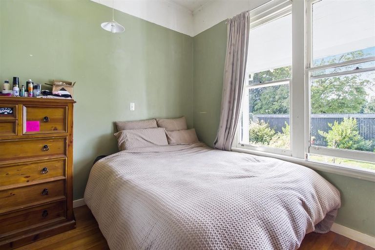 Photo of property in 10 Dobson Street, Waimate, 7924