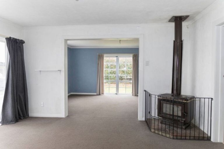 Photo of property in 22 Thyra Street, Dannevirke, 4930