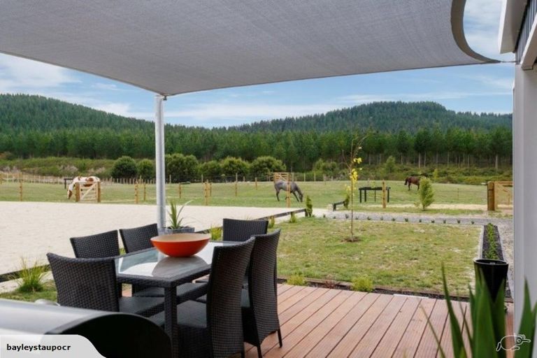 Photo of property in 437 Poihipi Road, Wairakei, Taupo, 3377