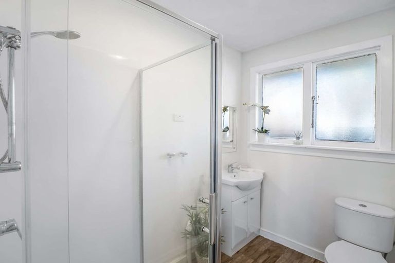 Photo of property in 4/162 Stanmore Road, Linwood, Christchurch, 8011