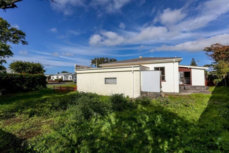 Photo of property in 46 Doone Street, Lynmouth, New Plymouth, 4310