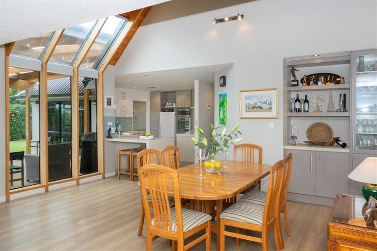 Photo of property in 41 Adams Lane, Springlands, Blenheim, 7201