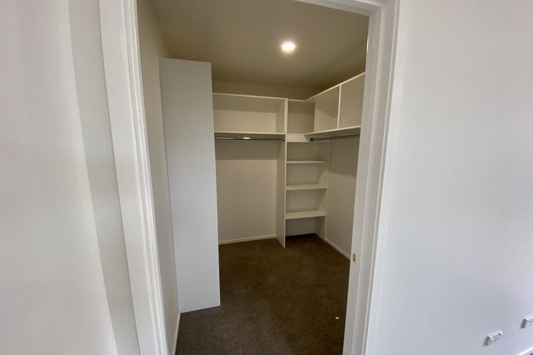 Photo of property in 24 Hunter Drive, Awatoto, Napier, 4110