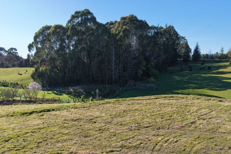 Photo of property in 9 Pippin Lane, Ruby Bay, Mapua, 7173