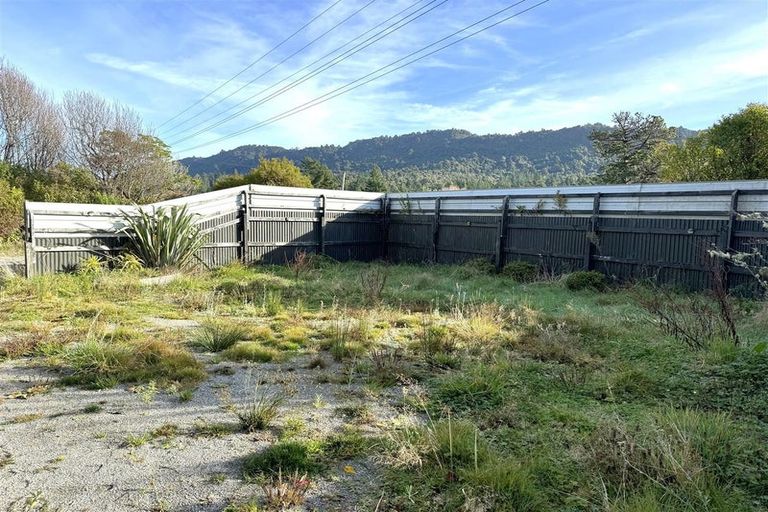 Photo of property in 426 State Highway 6, Coal Creek, Greymouth, 7802