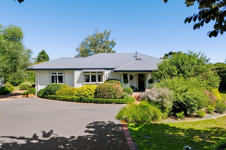 Photo of property in 2 Murray Street, Leamington, Cambridge, 3432