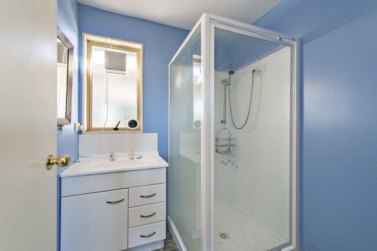 Photo of property in 12 Bramleys Road, Flaxton, Kaiapoi, 7691