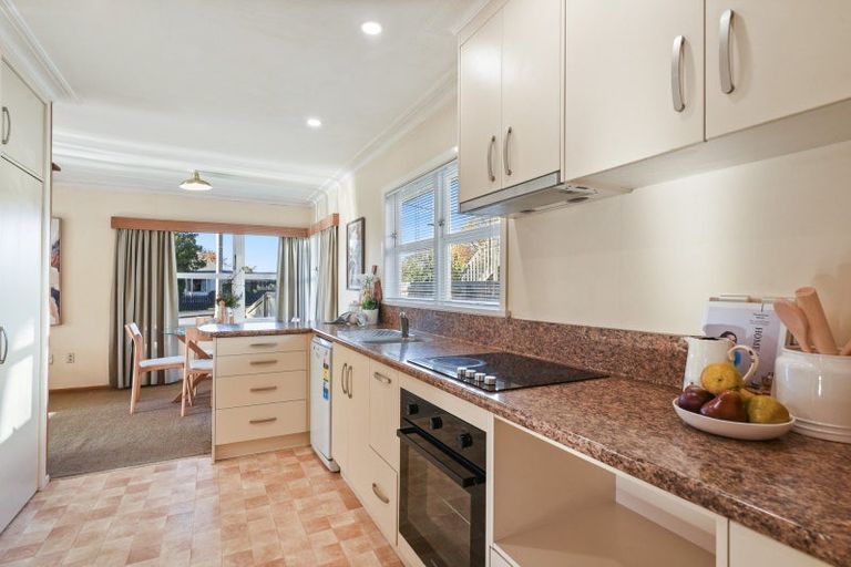 Photo of property in 14a Lynbert Road, Lynmore, Rotorua, 3010
