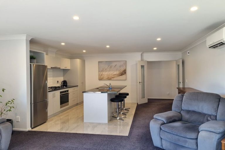 Photo of property in 30b Moonsail Drive, Whitby, Porirua, 5024